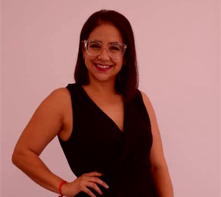 Paloma 3 Galende escort