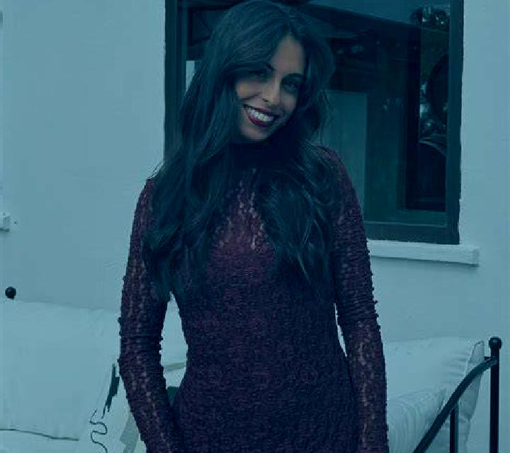 Paloma 3 Lituenigo escort