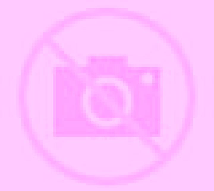 Paloma 3 Llica d Amunt escort