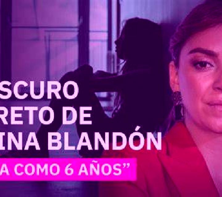 Paloma 3 Monreal escort