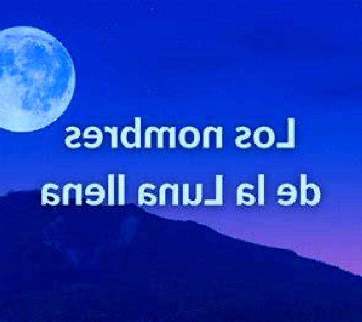 Paloma 3 Padrenda escort