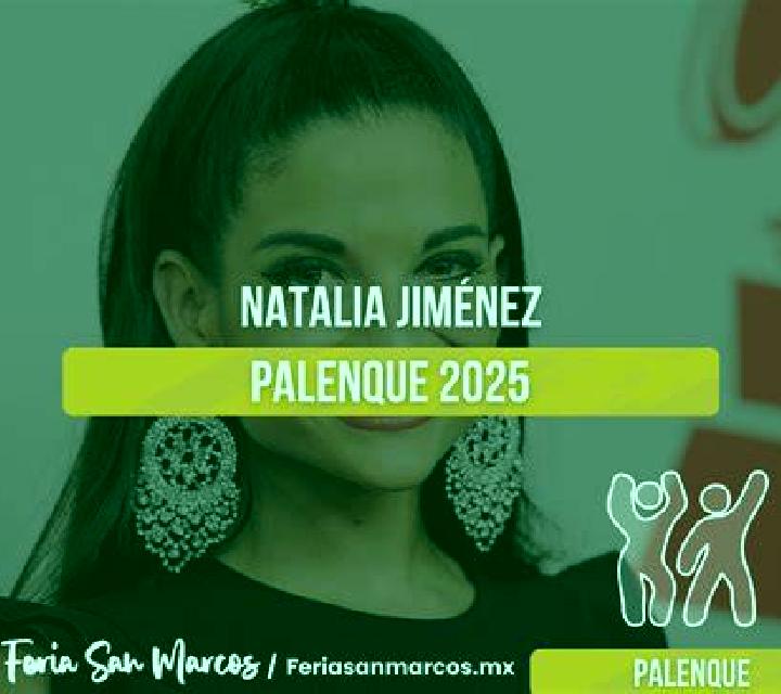 Paloma 3 Piedrahita de Castro escort