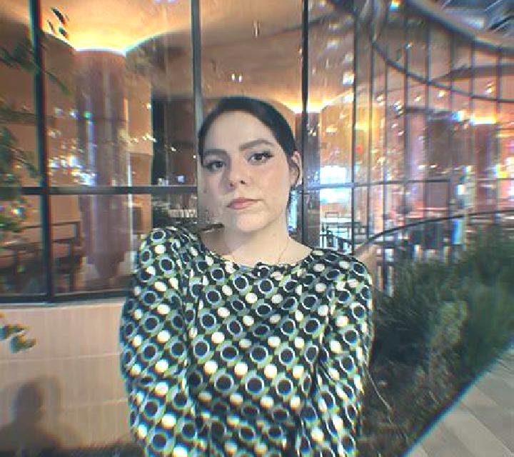 Paloma 3 Sa Rapita escort