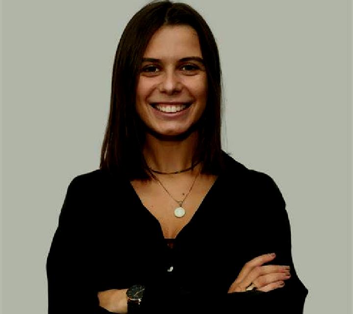 Paloma 3 Santa Cruz de Yanguas escort