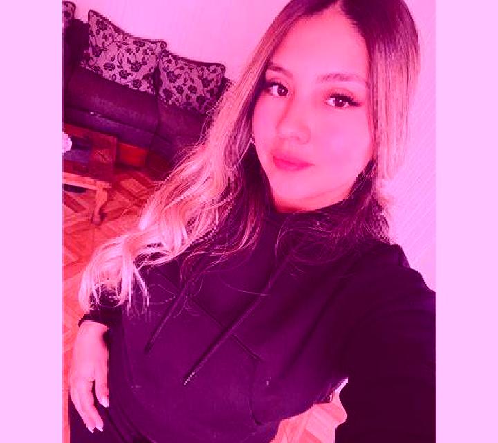Paloma 3 Terzaga escort