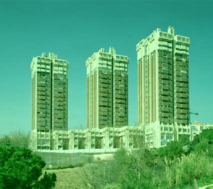 Paloma 3 Torreblascopedro escort