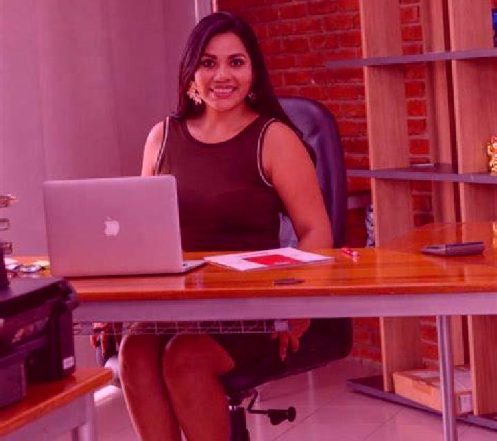 Paloma 3 Torrecilla de la Orden escort