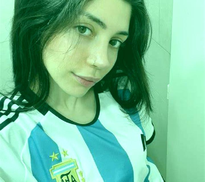Paloma 3 Valmadrid escort