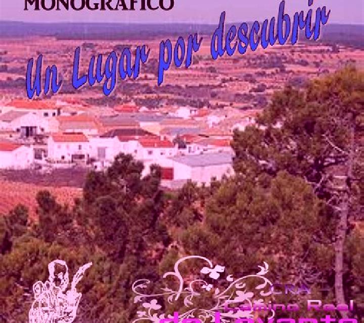 Paloma 3 Verdu escort