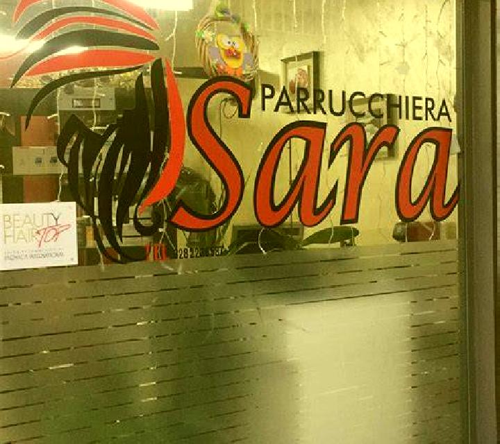 Paloma 3 Viver escort