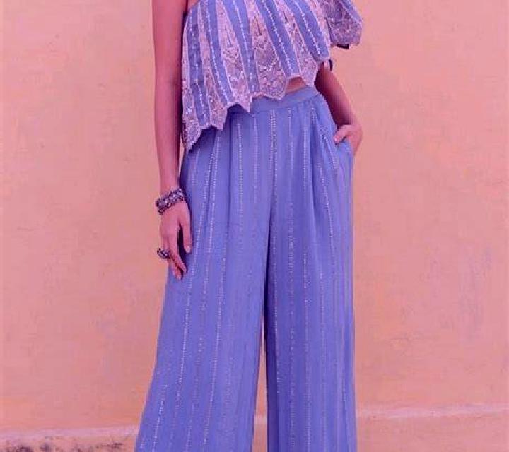 Paloma Alcolea de Calatrava escort