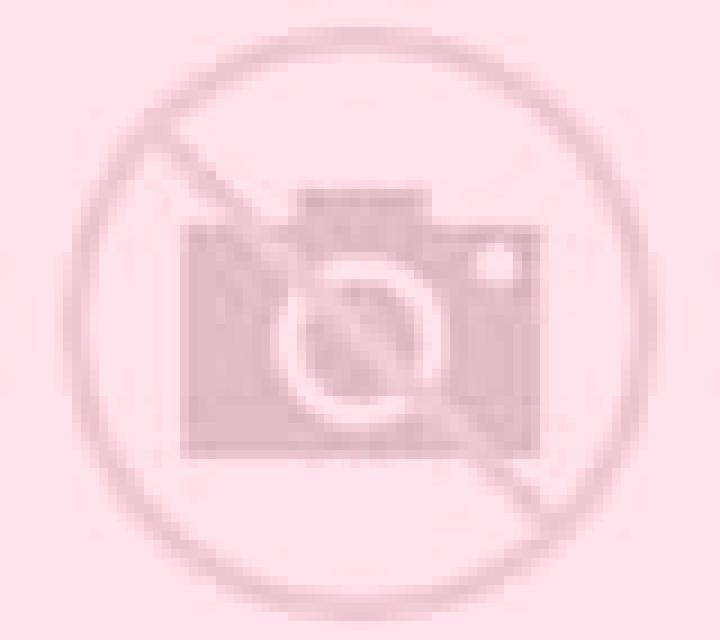 Paloma Almoharin escort