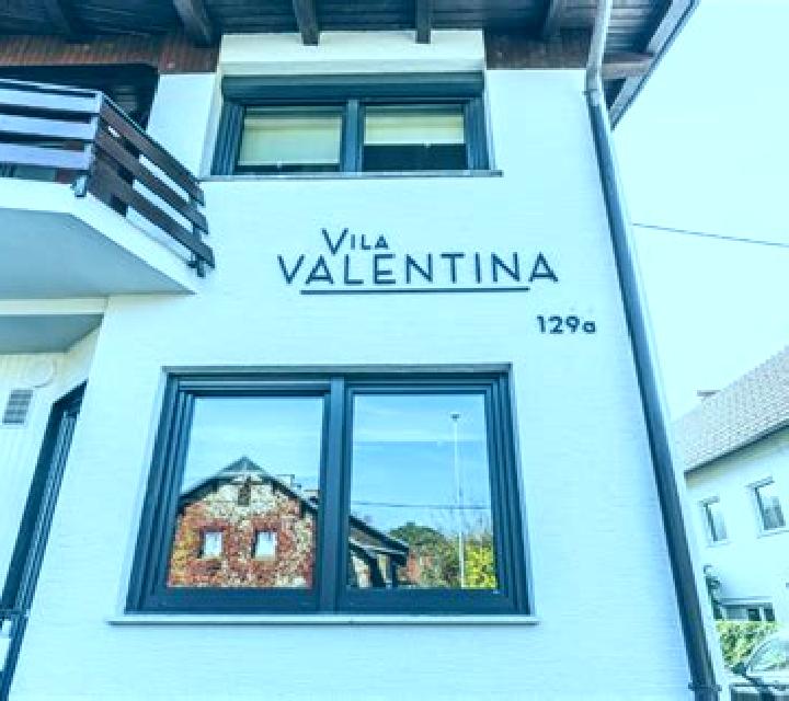 Paloma Benavites escort