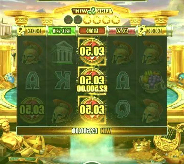 Paloma Castrejon de la Pena escort