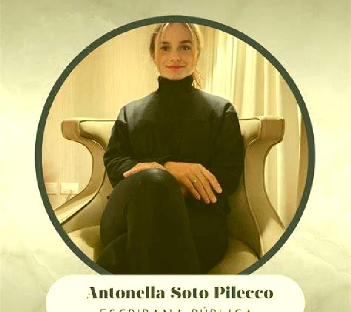 Paloma Iznatoraf escort