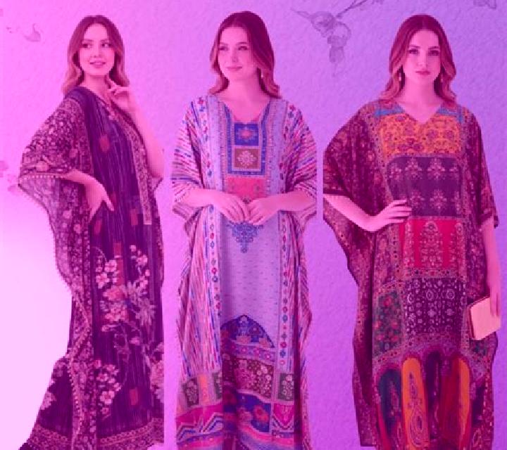 Paloma Mediona escort
