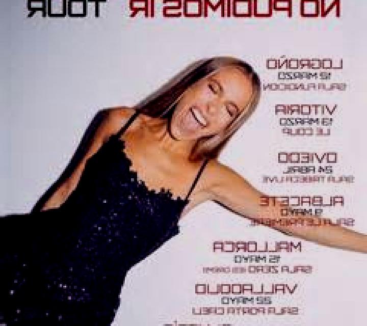 Paloma Ojacastro escort