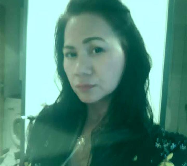 Paloma Portilla escort