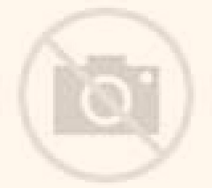 Paloma Quintanilla-Vivar escort