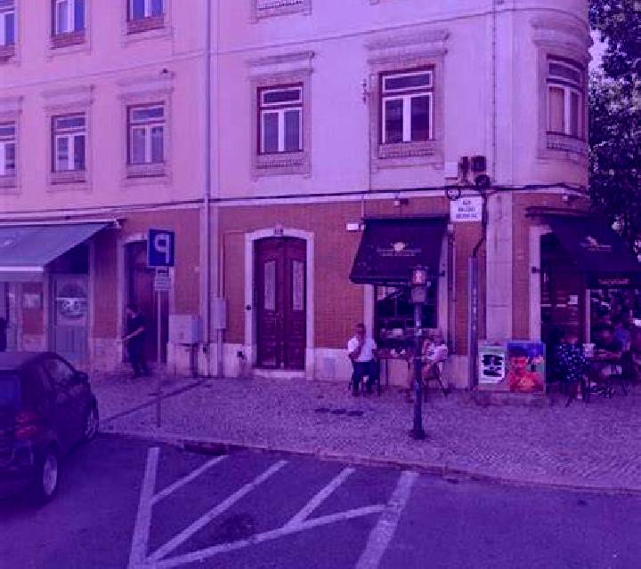 Paloma Salvatierra de Mino escort