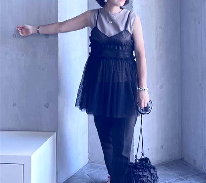 Paloma San Vicente de Arevalo escort