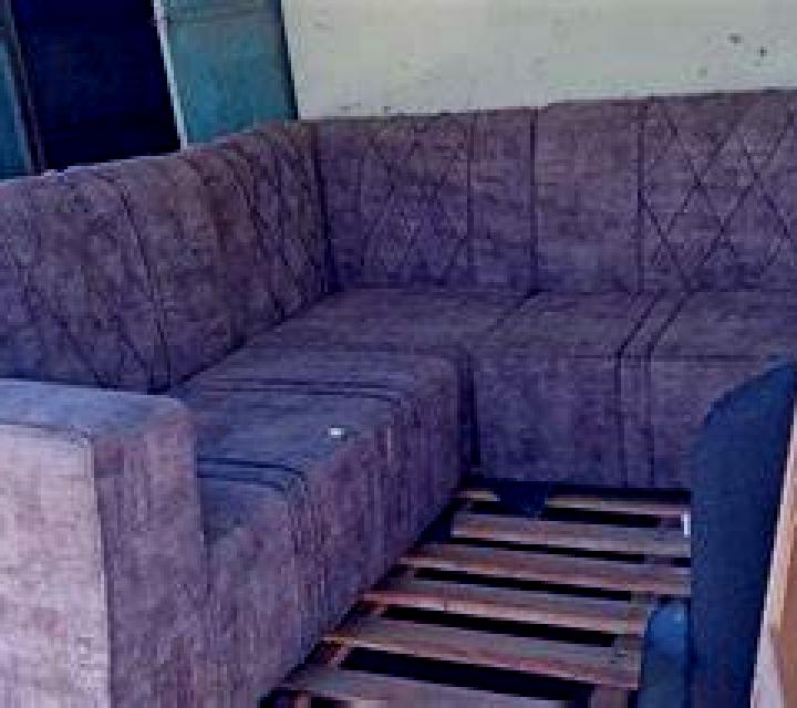 Paloma Vilafant escort