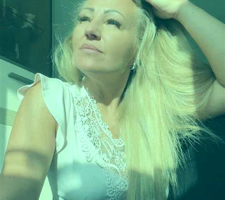 Patricia 2 Agullana escort