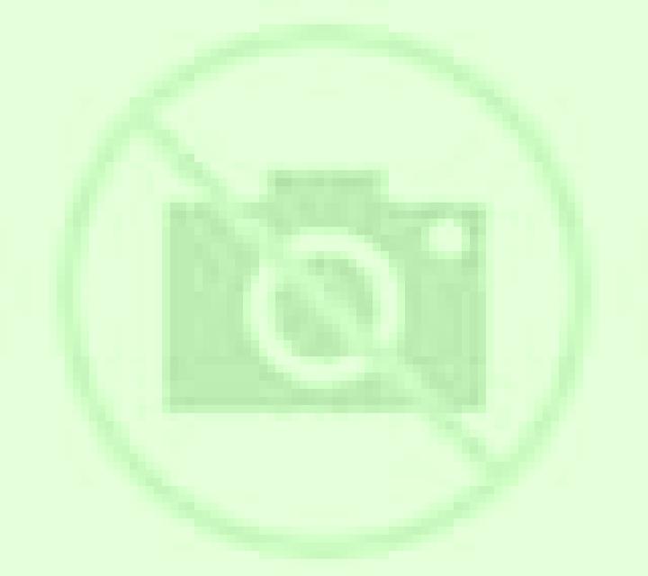 Patricia 2 Baliarrain escort