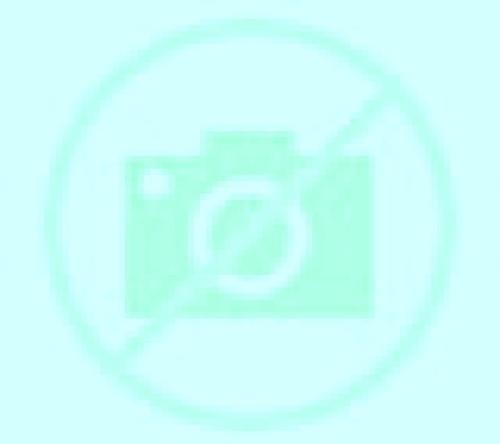 Patricia 2 Benavente escort