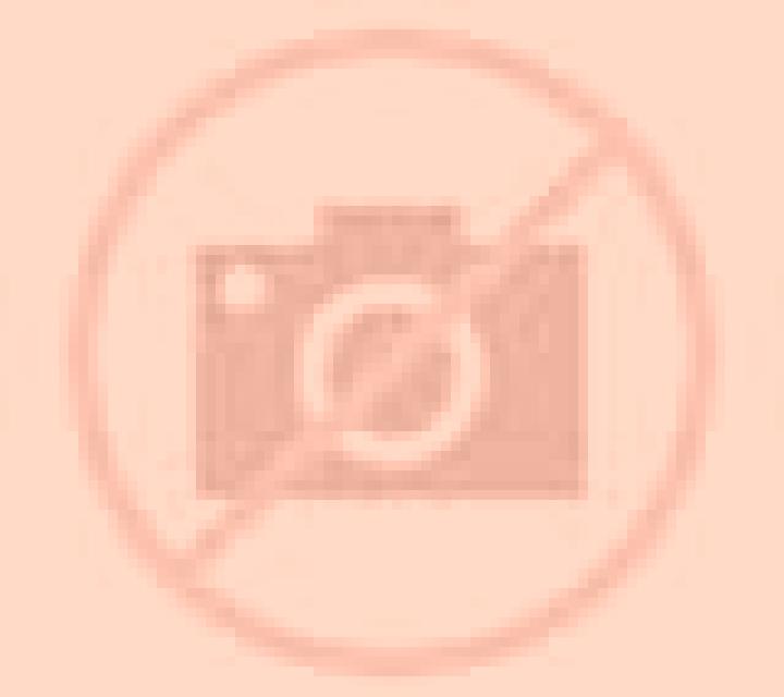 Patricia 2 Boceguillas escort