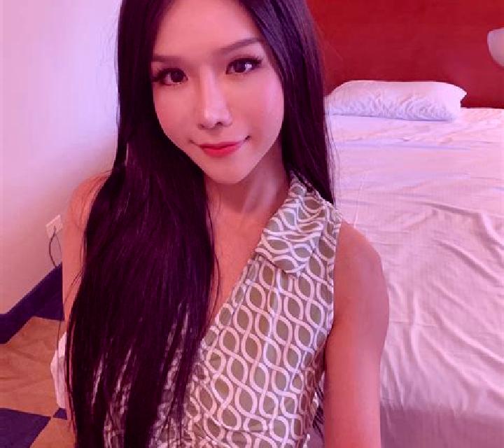 Patricia 2 Cajar escort