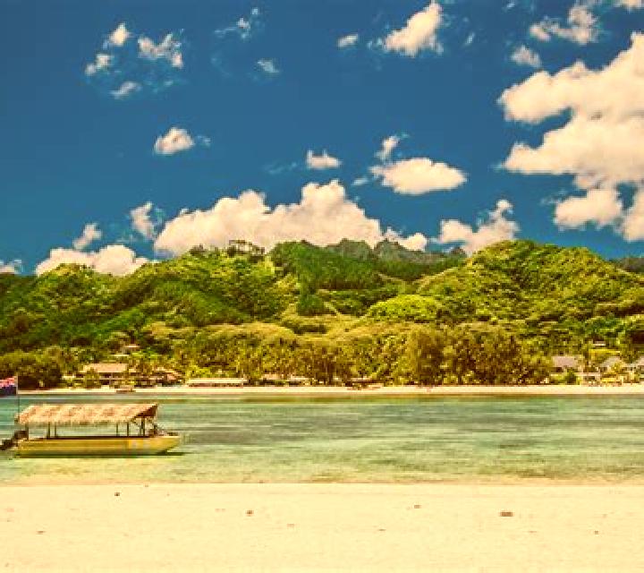 Patricia 2 Capolat escort