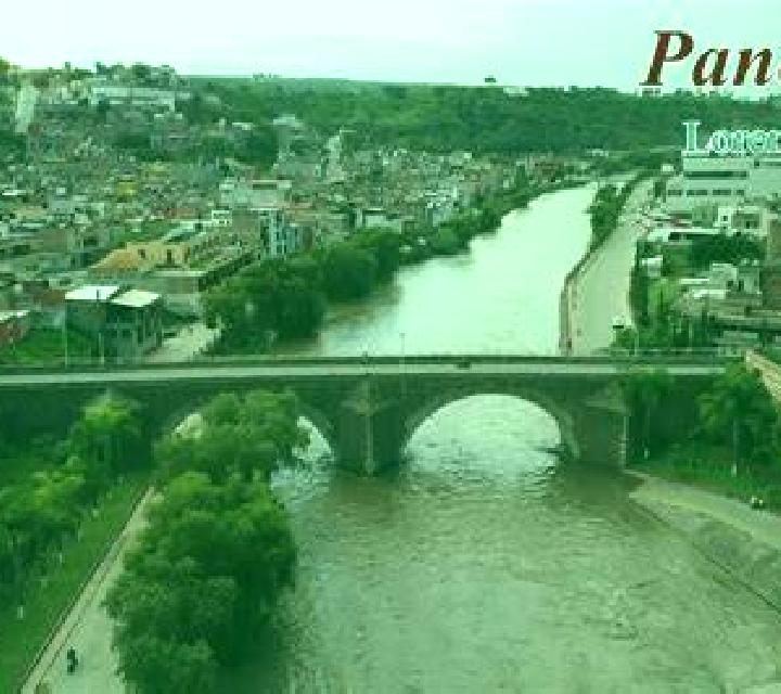 Patricia 2 Caseda escort