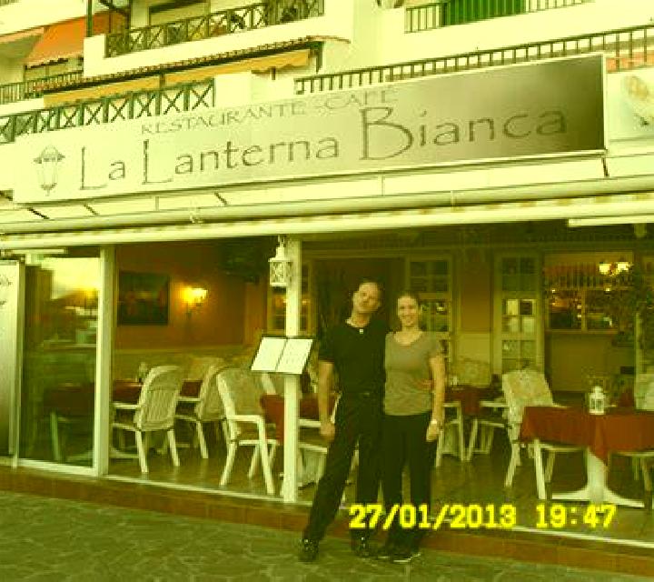 Patricia 2 el Guinardo escort