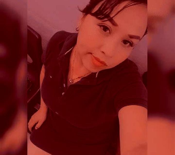 Patricia 2 Friol escort