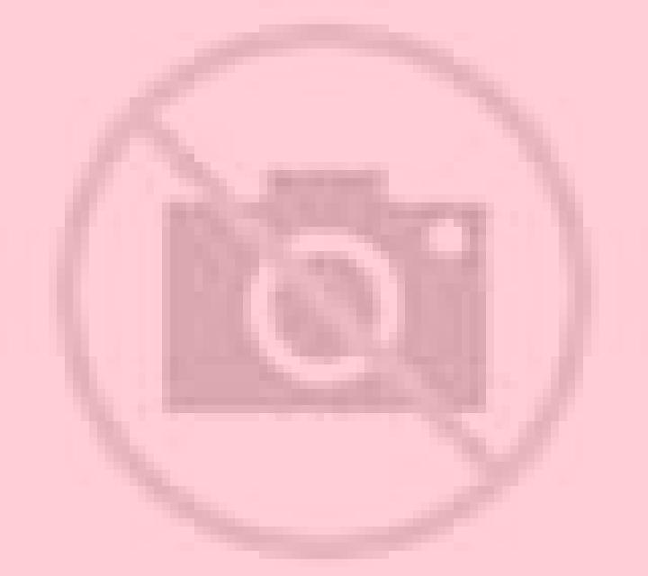 Patricia 2 Fuentesecas escort