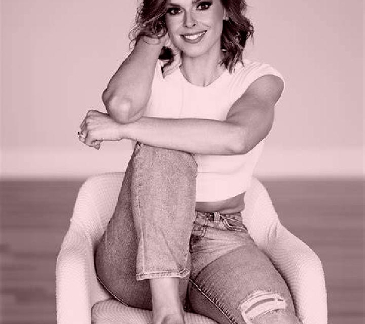 Patricia 2 Los Alcazares escort