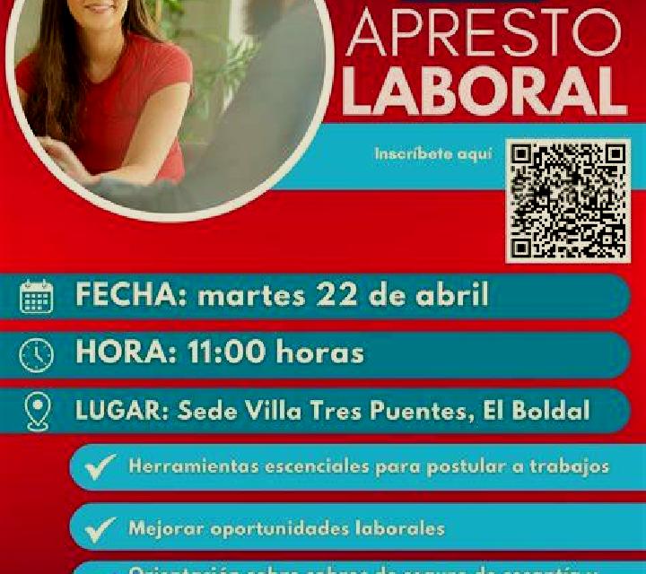 Patricia 2 Sanchorreja escort