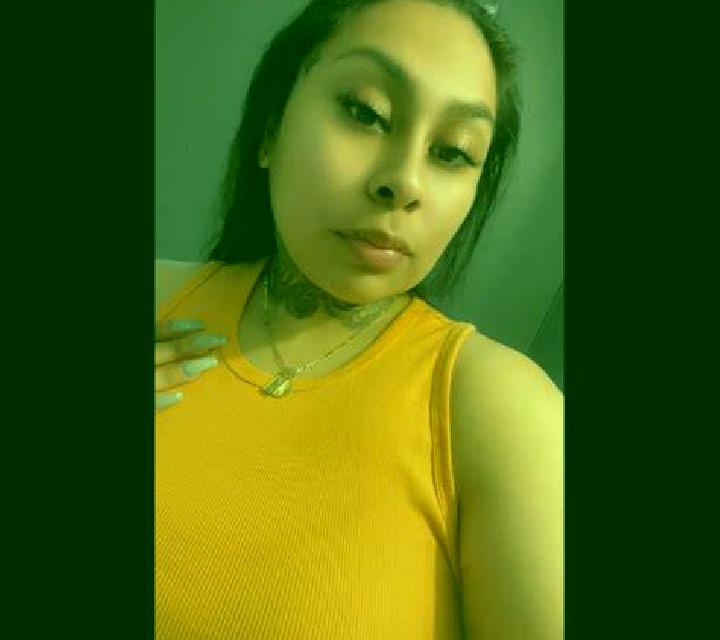 Patricia 2 Santiago de la Puebla escort