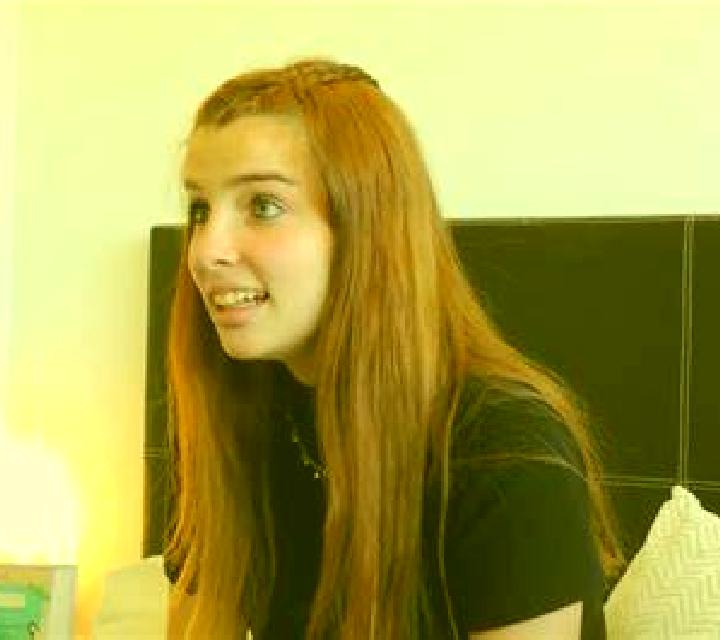 Patricia 2 Uga escort