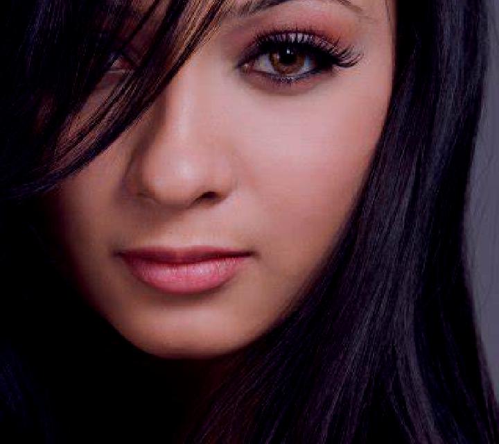 Patricia 2 Vera de Moncayo escort