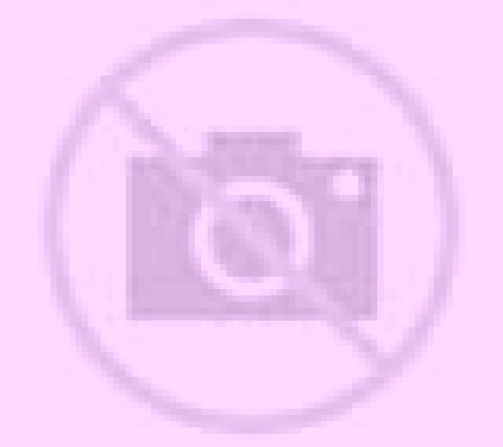 Patricia 3 Barcial del Barco escort