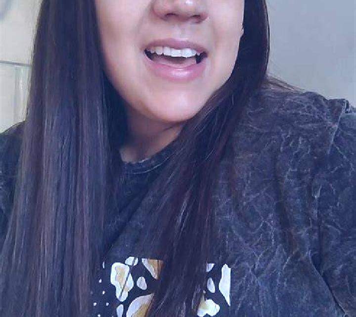 Patricia 3 Beniel escort