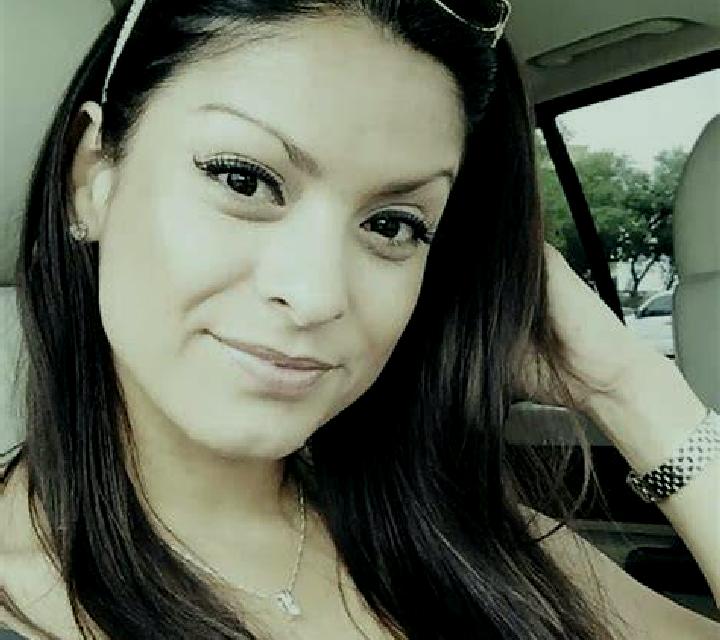 Patricia 3 Canredondo escort