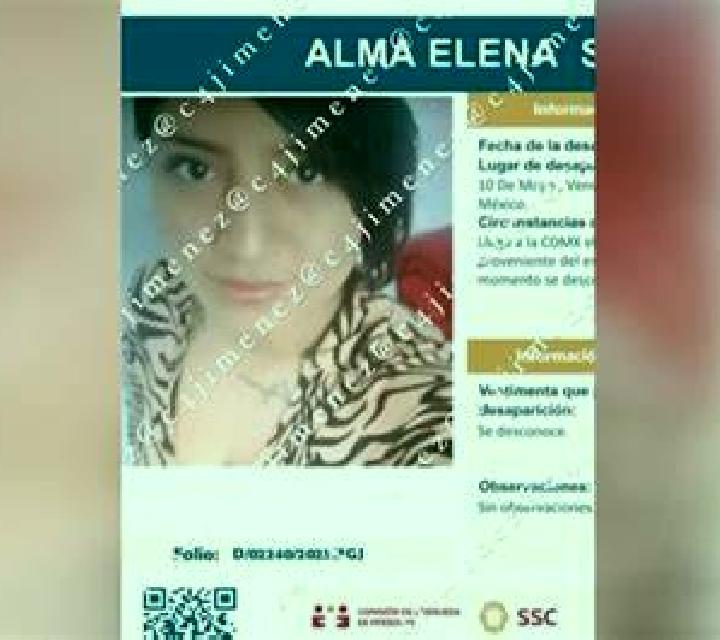 Patricia 3 Ciruelos de Cervera escort