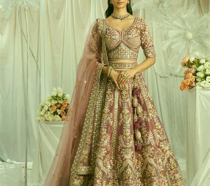 Patricia 3 Corralejo escort