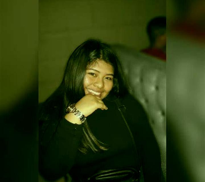 Patricia 3 Hermedes de Cerrato escort