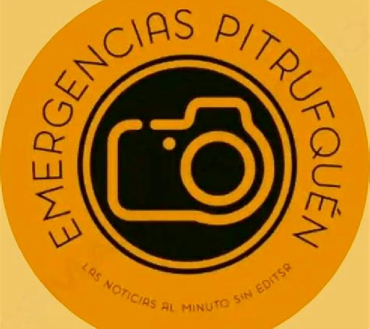 Patricia 3 Herrera del Duque escort