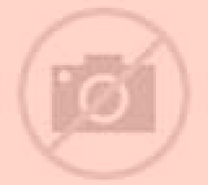Patricia 3 Litago escort