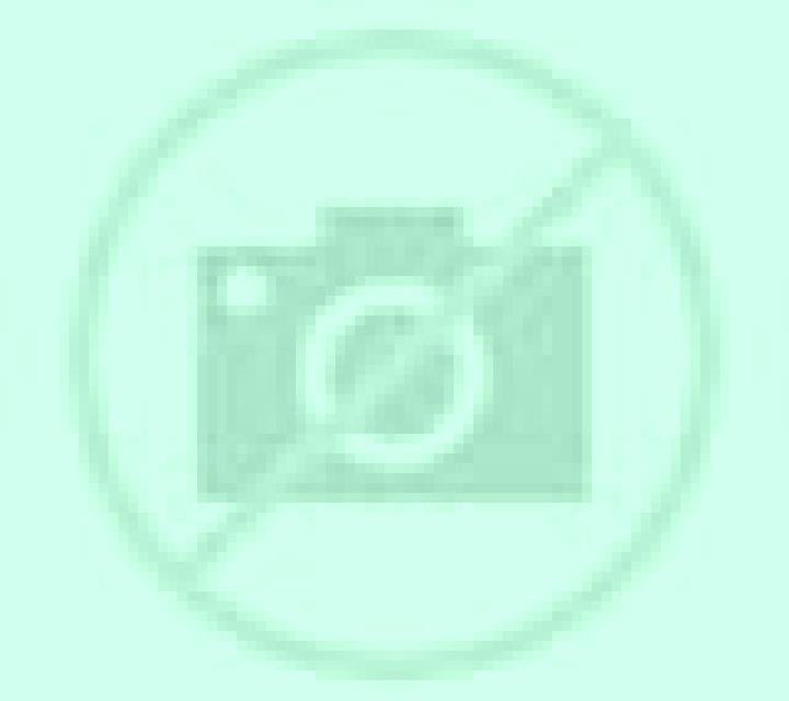 Patricia 3 Los Montesinos escort